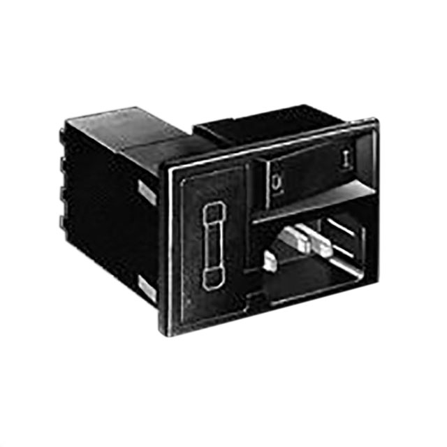 42R37-3154-150 - 42R37-3154-150