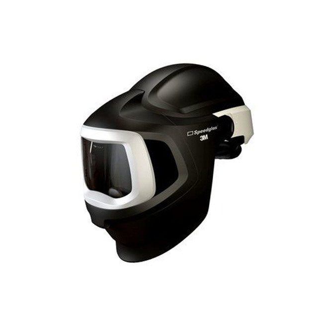 27-0099-35SW - 27-0099-35SW