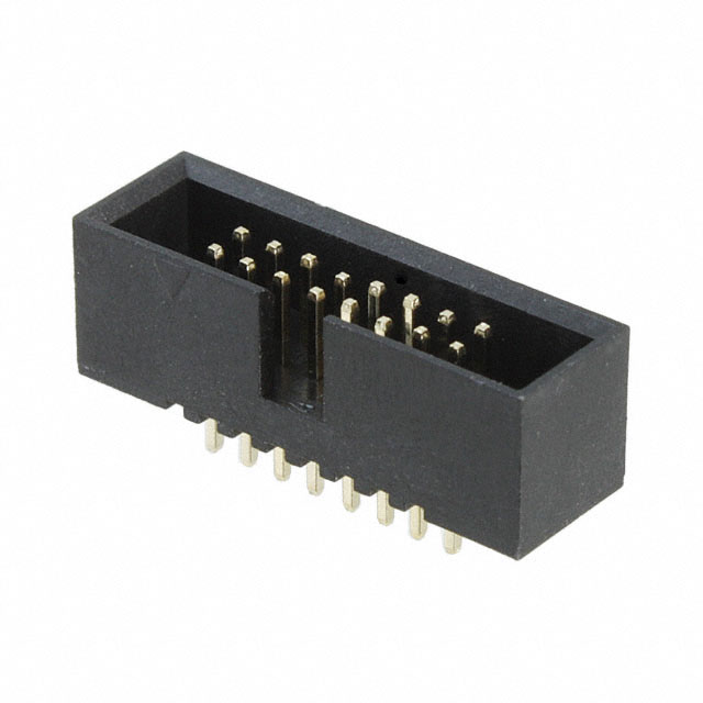 3220-16-0100-00 - 3220-16-0100-00