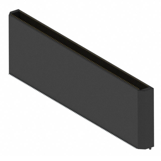 BTE-100-07-L-D-A - BTE-100-07-x-D-A