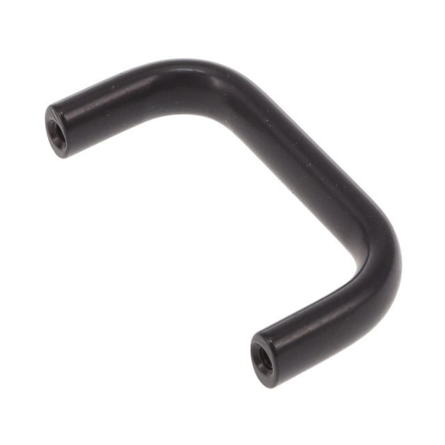 8328-832-A-24 - 8328-832-A-24