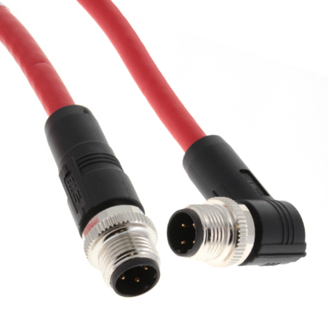 TAD14841311-300 - TAD14841311-002