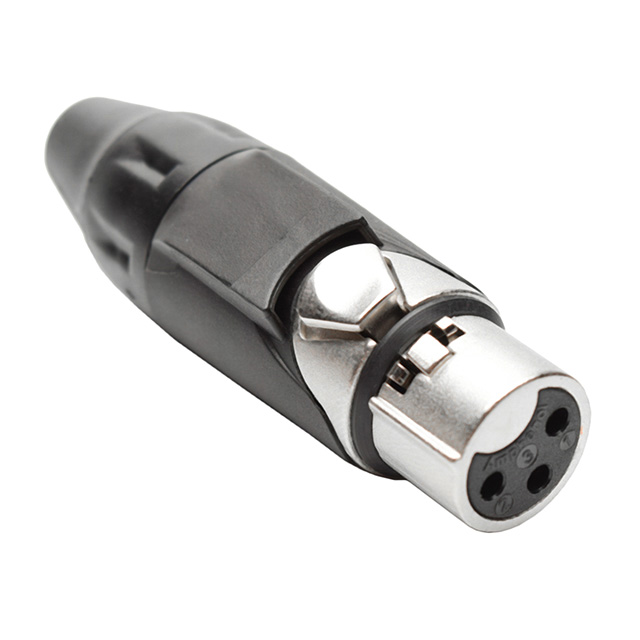 AX3F9M - MFG_AX-SERIES-3POS-SOLDER