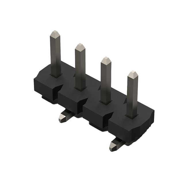 BK010-05-C-0850-0864-0508-G - BK010_series