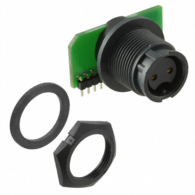 7251-2SG-300 - 7251-2SG-300