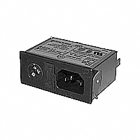 862-06/001 - 862 Series