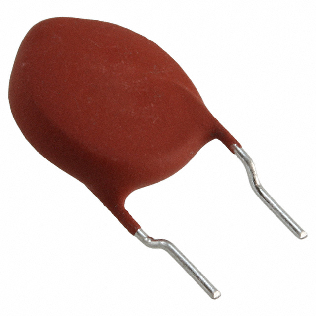 PTGL12AR150H8B72B0 - PTGL12AR150H8B72B0