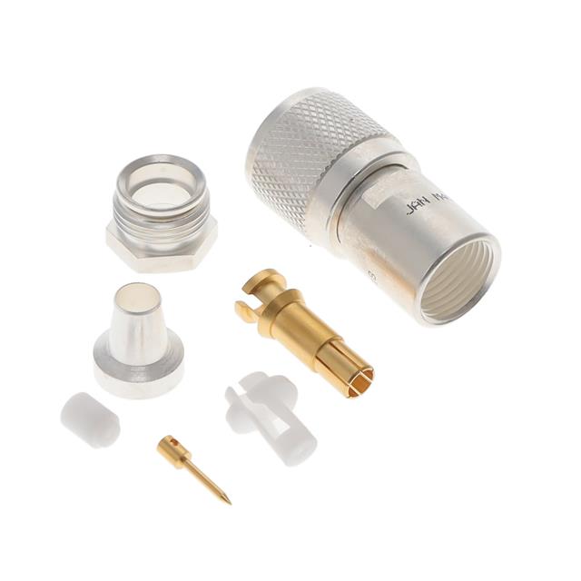 M49142/08-0002 - M49142/08-0002