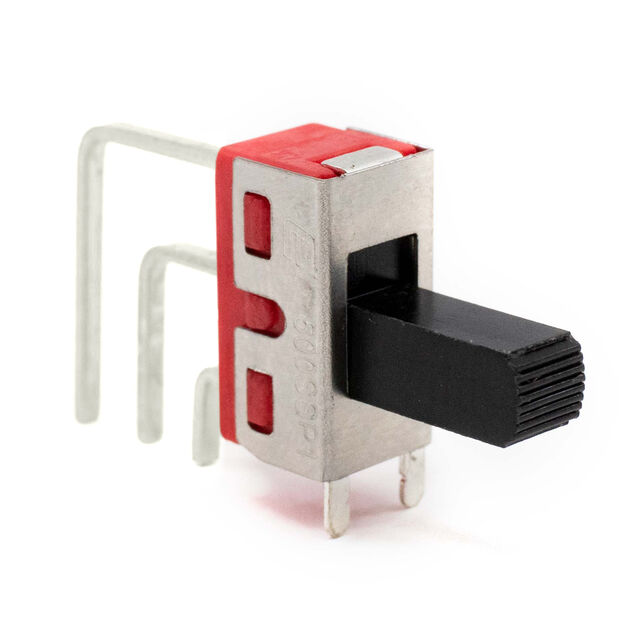 500SSP1S3M7QEA - 500SSP1S3M7QEA