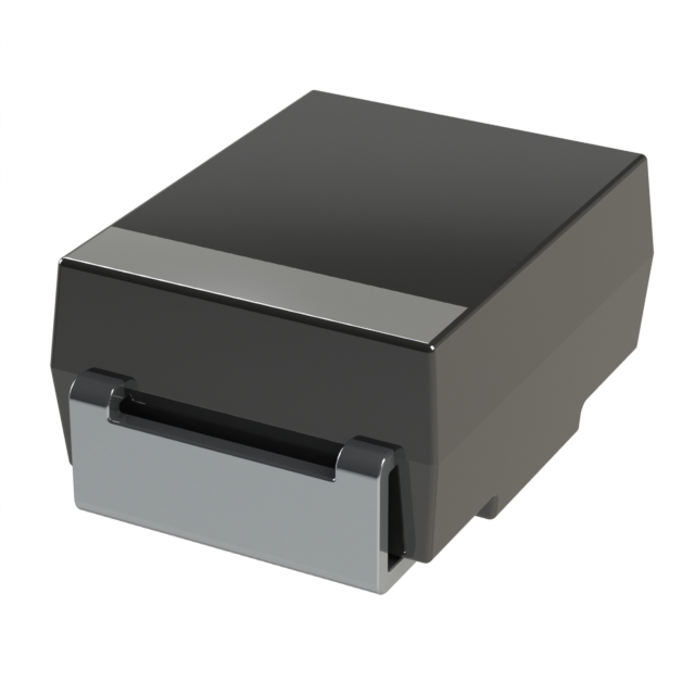 TCJH157M006R0200 - Capacitor