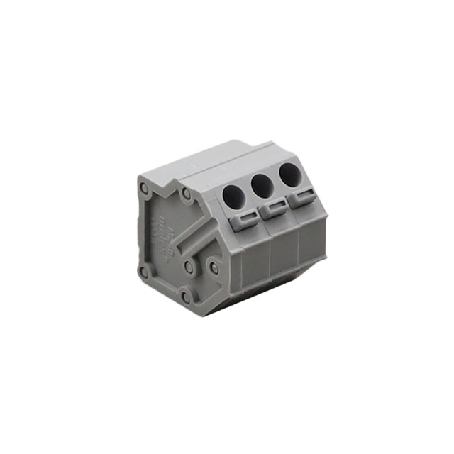 0397000403 - 0397000403