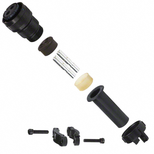 GTC06F22-1S(RDS)(025) - GTC06F22-1S(RDS)(025)