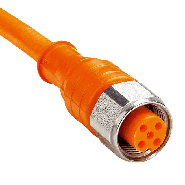 6009868 - DOL-1205-GxxM