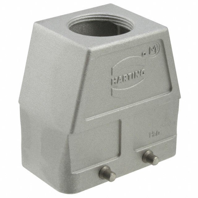 19628100427 - 19628100427