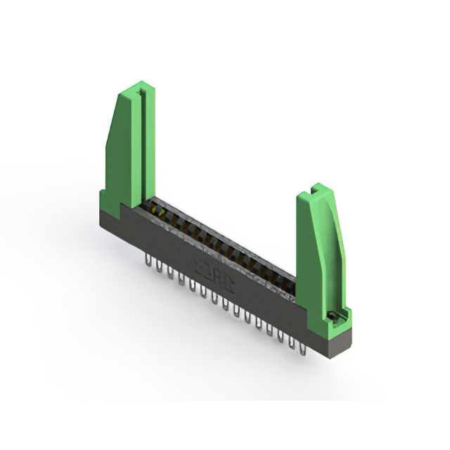 356-015-500-178 - 356-015-500-178