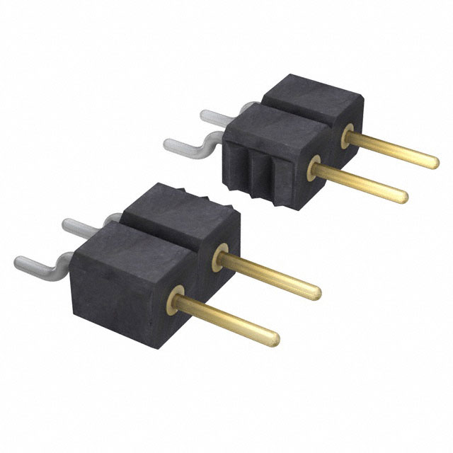 800-V3-005-40-001101 - 800-V3-xxx-40-001101