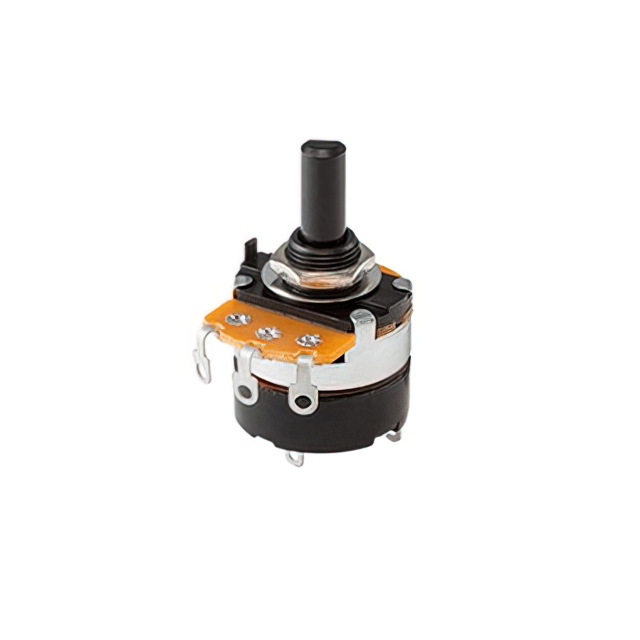 PTN24B-B1020DPB - PTN24B-B1020DPB.JPG