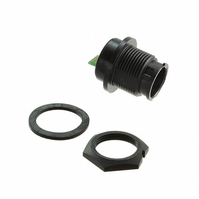 DCP-USBCB-SC - DCP-USBCB-SC