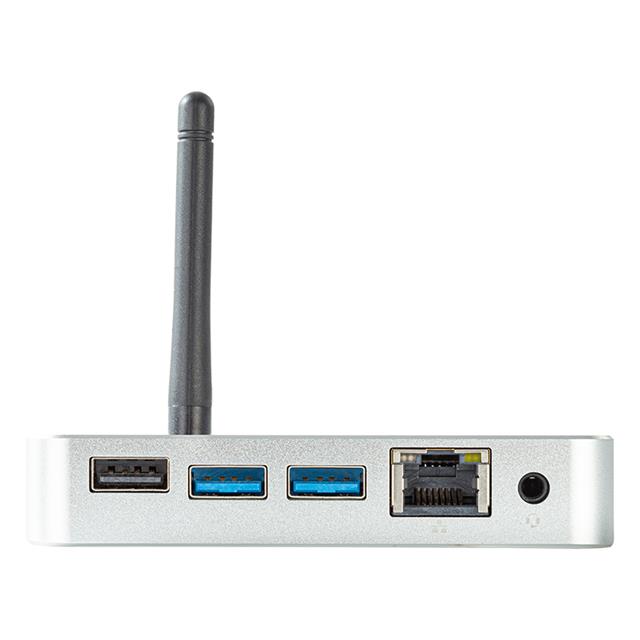 ED-CM4MED-1210-CS - ED-CM4MED-0110-S