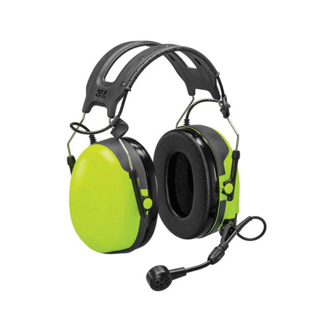 MT74H52A-111 - MT74H52A-111