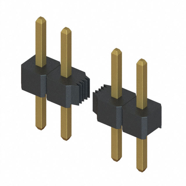 M22-2010505 - M22 Series