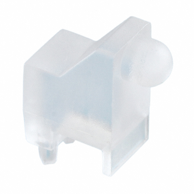 SLP3-150-250-R - SLP3 Series