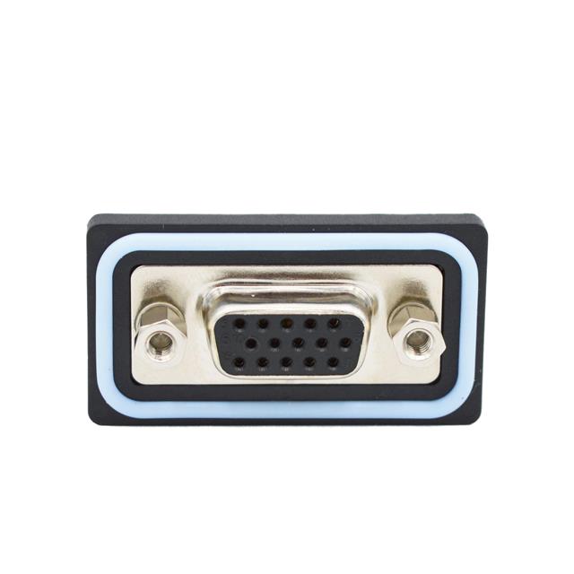 HDF-V15-213L011 - HDF-V15-213L011