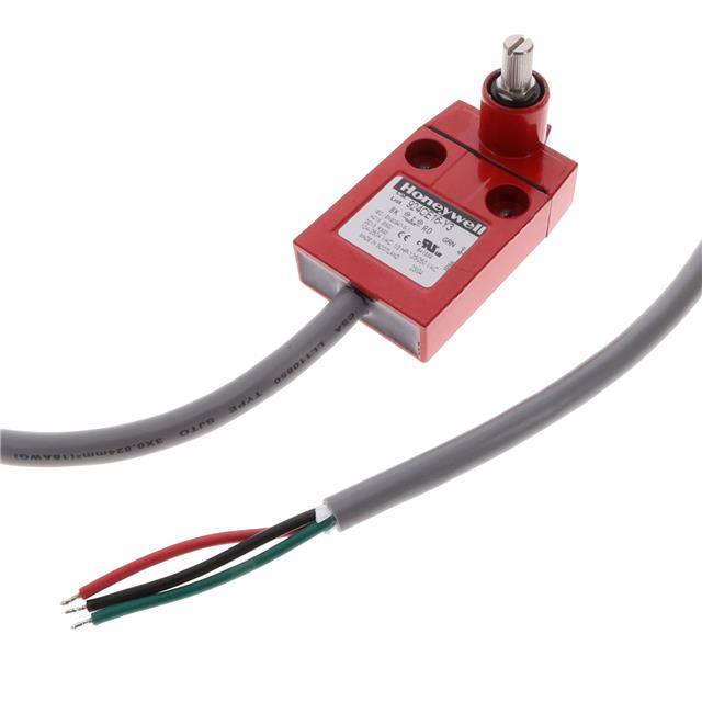 924CE16-Y3 - 924CE16-Y3