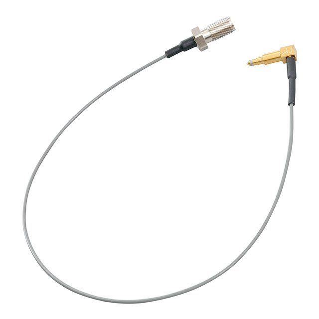 MXHQ87PN3000 - MXHQ87PN3000