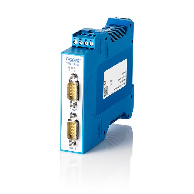 1.01.0067.44400 - 1.01.0067.44300