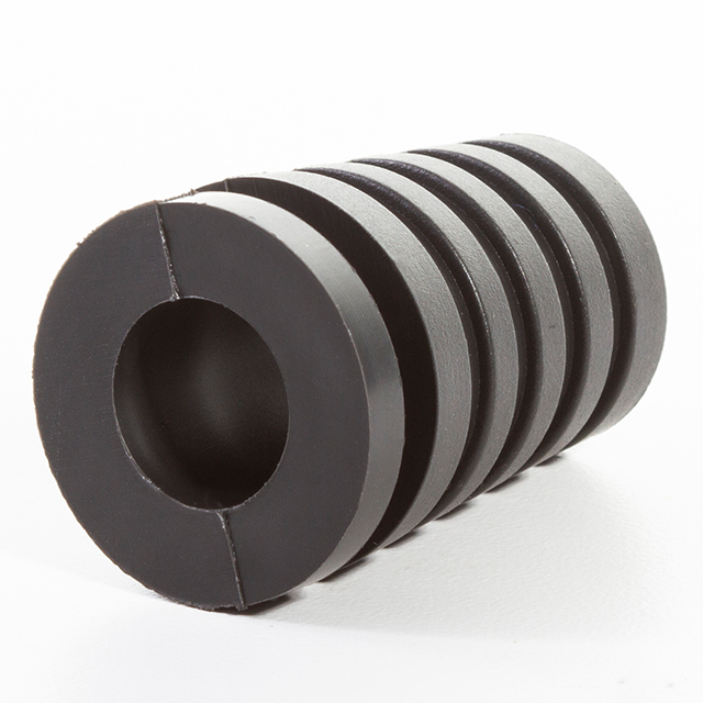 1461040-150-062-310-440-0 - 1461040-100-062-205-330-0