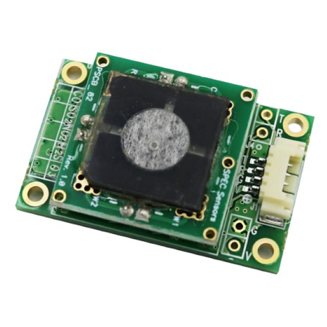 A02P23B7001 - A02P23B7001