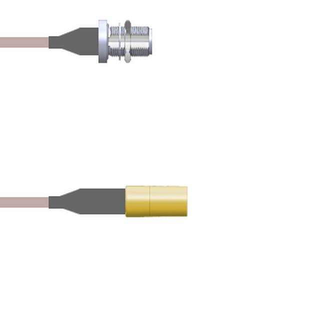 Q-2203Z000R001M - Q-2203Z000R001M