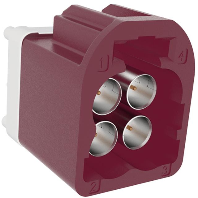 FM4-NDSP-PCB-1 - FM4-NDSP-PCB-1