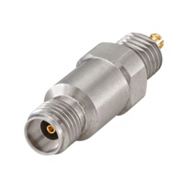 02K123-S00S3 - 02K123-S00S3