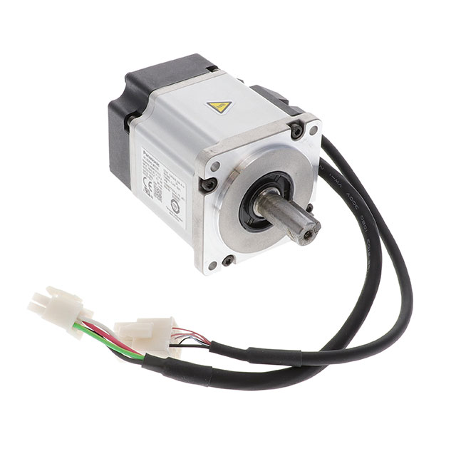 MSMF021L1U2 - MSMF021L1U2