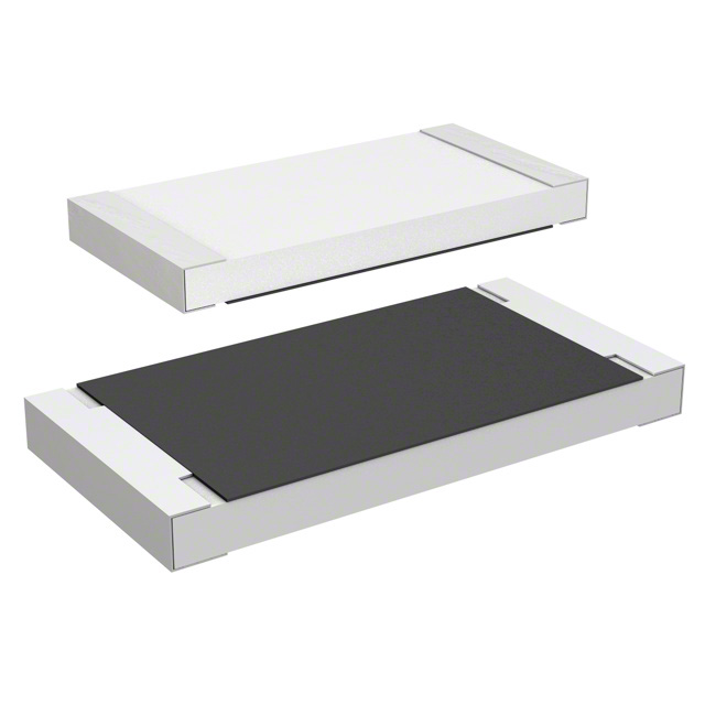 RMCP2512JT2R20 - RMCP-2512