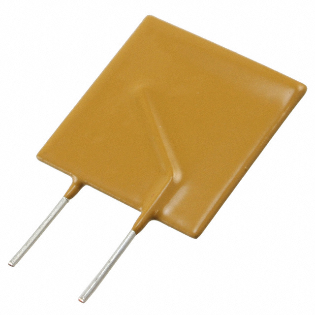 MF-RX375/72-AP - MF-RX375/72-0