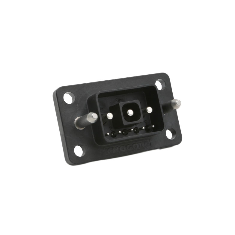 1IC03621112301 - 1IC03621112301