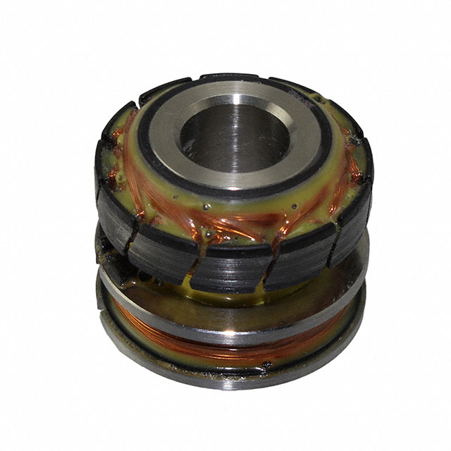 V23401-T1071-B101 - V23401-T1071-B101