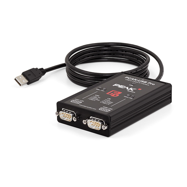 IPEH-004061 - IPEH-004061-