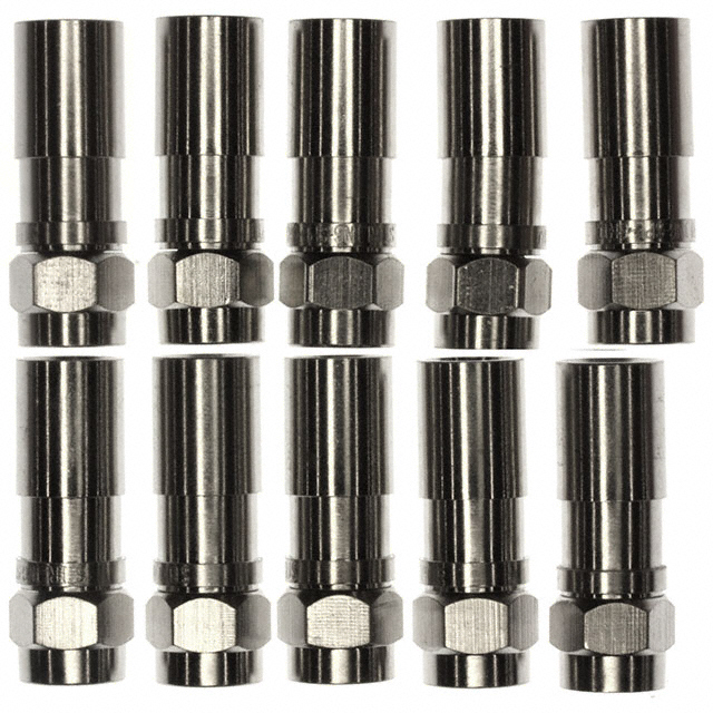 25-2601-10PB - 25-2601-10PB