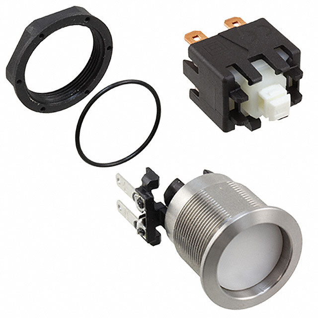 3-101-024 - 1241.7226.1124000