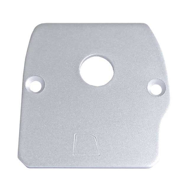 FX30_FACEPLATE_SMA - FX30_FACEPLATE_SMA