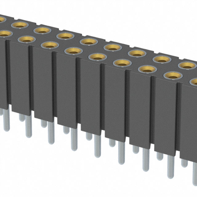 803-47-042-10-001000 - 803-xx-0xx-10-001000