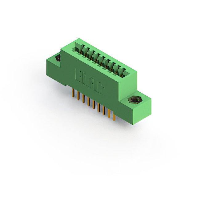 842-018-541-208 - 842-018-541-208