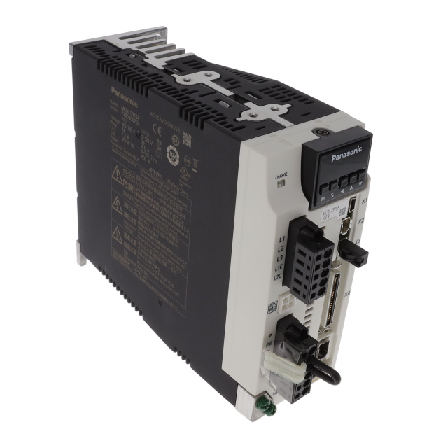 MCDLT31SF - MCDLT31SF