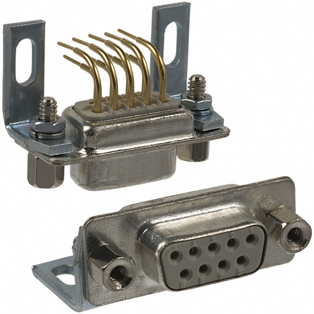 173-009-212R141 - (173,174,175)-009-212R(141,151)