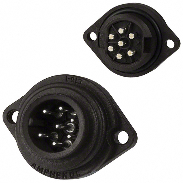 T3106 000 - T3106 000