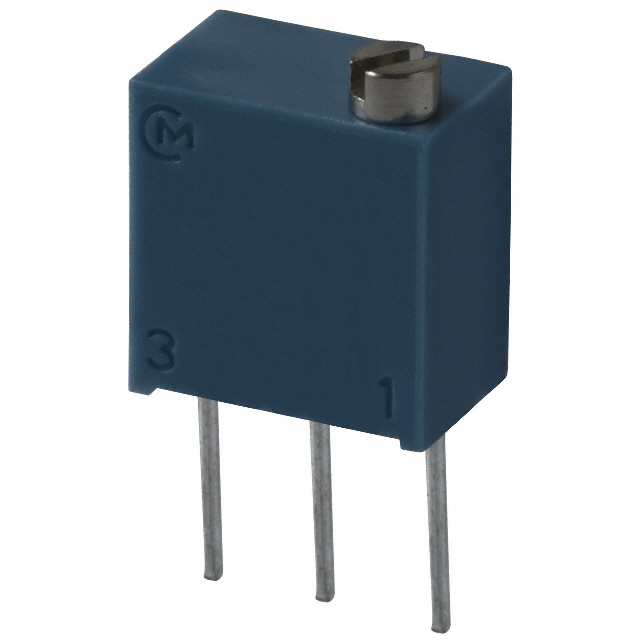 PV37Y502C01B00 - PV37Y Series